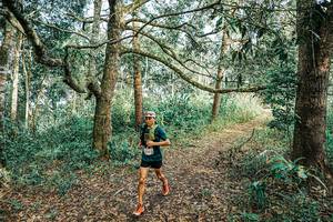 BIB: 
                            <button type="button" onclick="openModal(25662293)" class="btn btn-primary btn-sm float-right btn-popup" data-toggle="modal" data-target=".modal-high-quality">
                        <i class="fas fa-shopping-cart"></i> Add to Cart
                    </button>
                                            <button type="button" onclick="isThisMe(25662293, true)" class="btn btn-success btn-sm float-right btn-popup btn-isme hidden" data-toggle="tooltip" data-placement="bottom" title="นี่คือรูปของคุณใช่ไหม คลิกที่นี่เพื่อเอาเข้าอัลบั้ม">
                        <i class="fas fa-plus"></i> Add to album
                    </button>
                    <button type="button" onclick="isThisMe(25662293, false)" class="btn btn-warning btn-sm float-right btn-popup btn-isnotme hidden">
                        <i class="fas fa-ban"></i> Remove from album
                    </button>